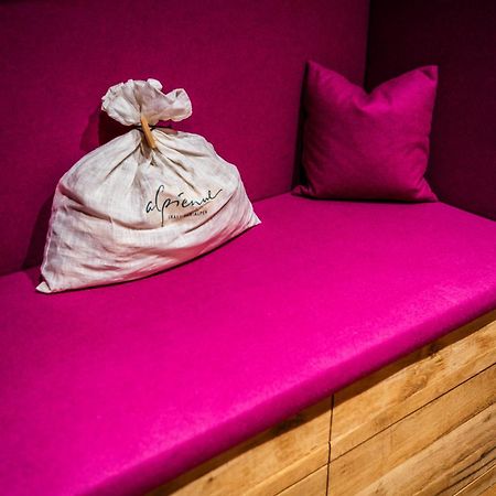Wuidererhuettn, Charlet In Alleinlage Mit Freistehendem Saunahaus Großkirchheim Kültér fotó